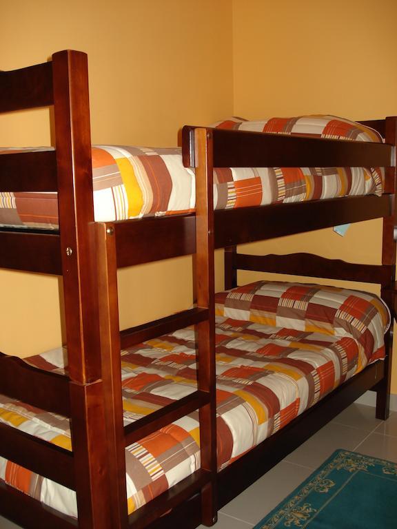 Apartamentos Monte Hernanz Riaza Room photo