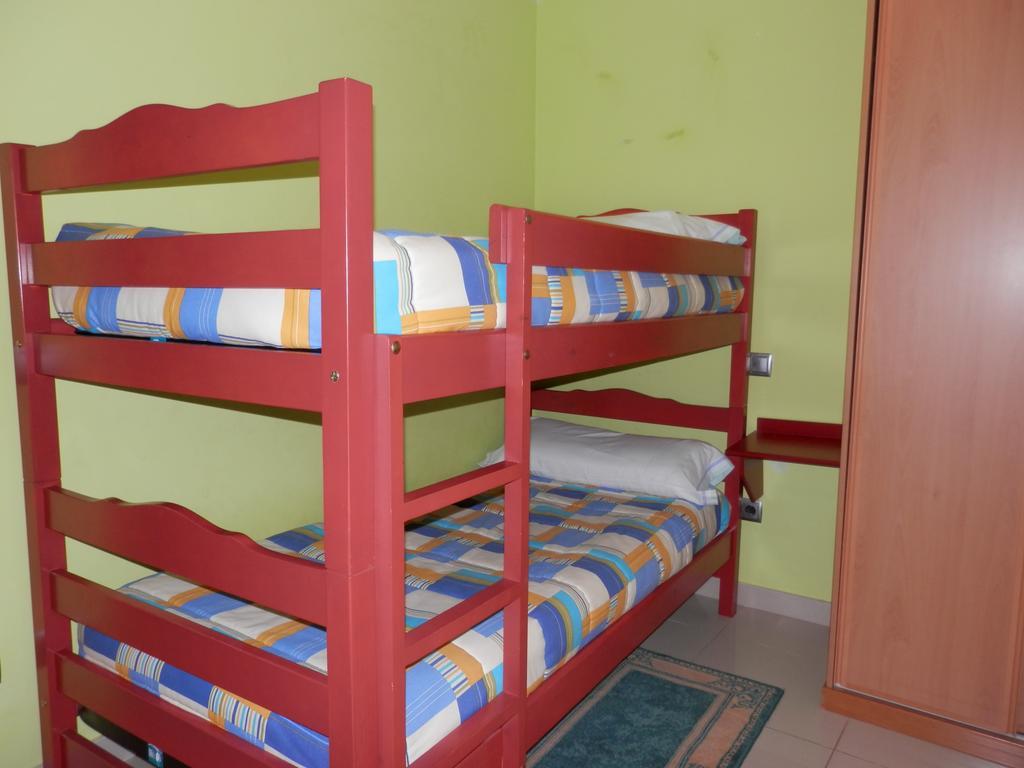 Apartamentos Monte Hernanz Riaza Exterior photo